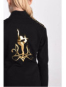 Bluza Elia Classic