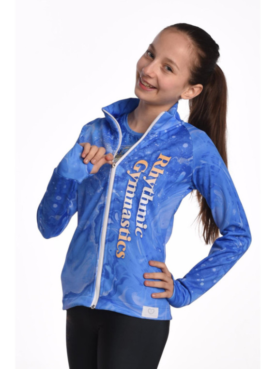 Bluza Katya