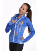 Bluza Katya