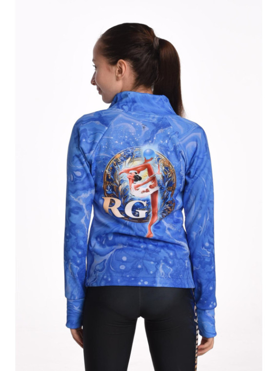 Bluza Katya