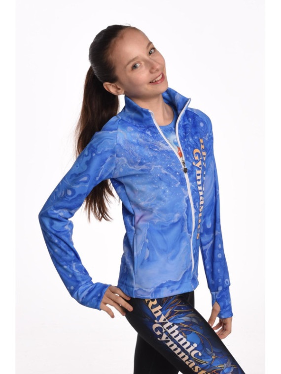 Bluza Katya