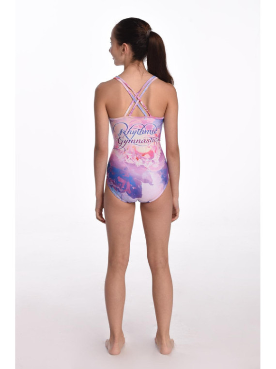Sasha swimsuit