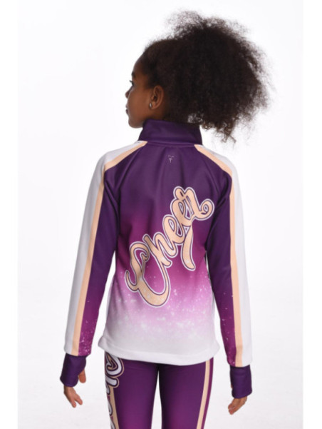 Bluza Cheer Octavia
