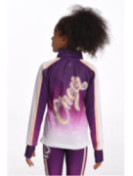 Bluza Cheer Octavia
