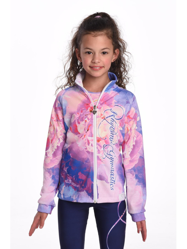 Sasha Sweatshirt