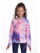 Sasha Sweatshirt