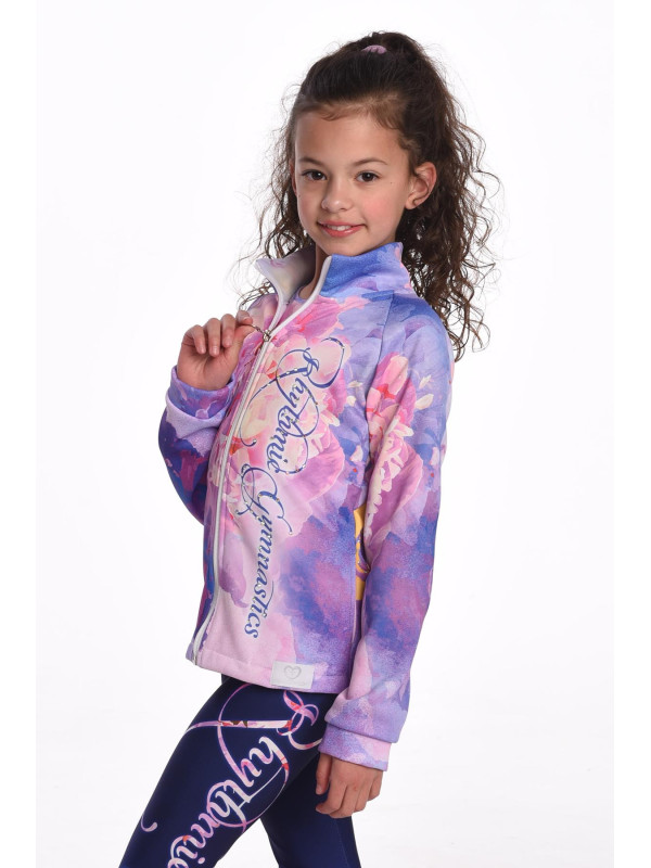 Sasha Sweatshirt