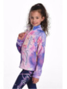Sasha Sweatshirt