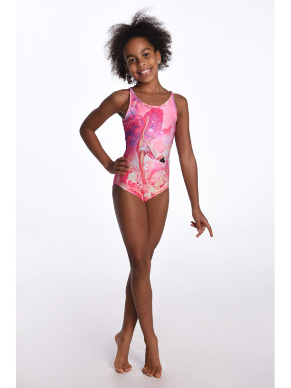 Olena swimsuit