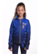 Sweatshirt Aerial Nicola