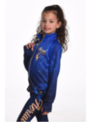 Sweatshirt Aerial Nicola