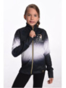 Bluza Black Wings