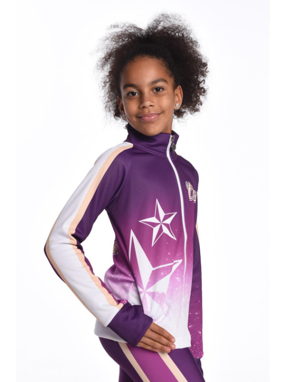 Bluza Cheer Octavia