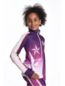 Bluza Cheer Octavia