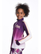 Bluza Cheer Octavia