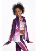 Bluza Cheer Octavia