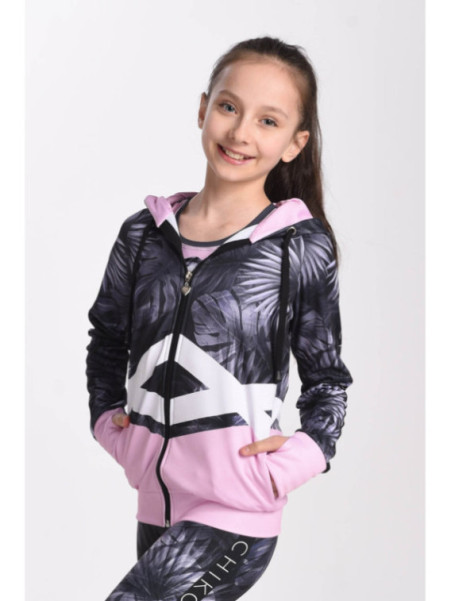 Bluza Opium