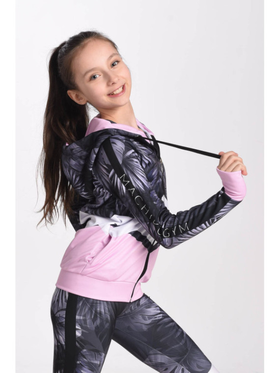 Bluza Opium