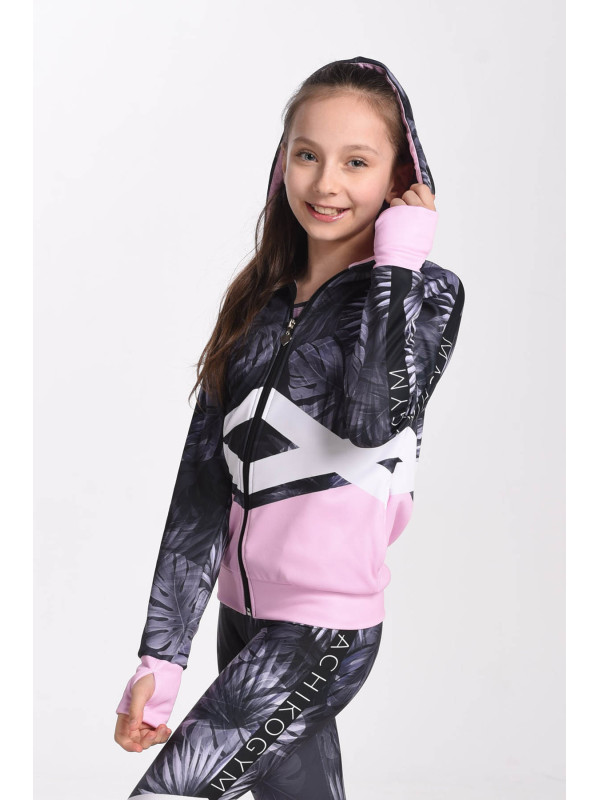 Bluza Opium