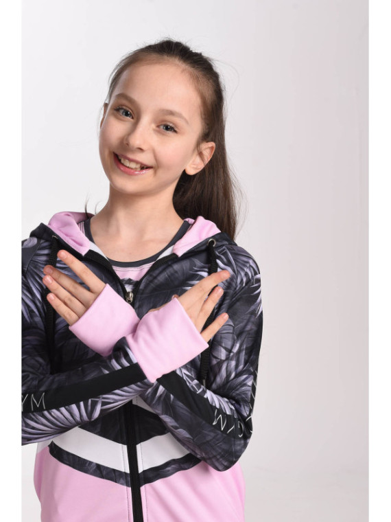 Bluza Opium