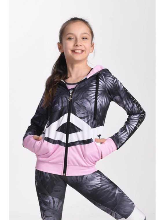 Bluza Opium