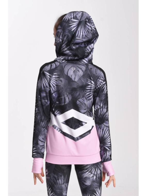 Bluza Opium