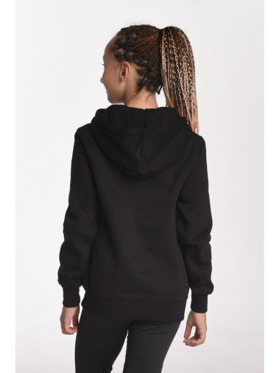 Bluza Hoodie Mirror Dance