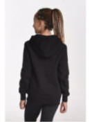 Bluza Hoodie Mirror Dance