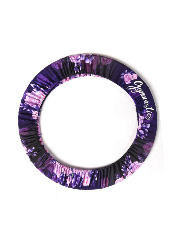 Hoop Case Zoe