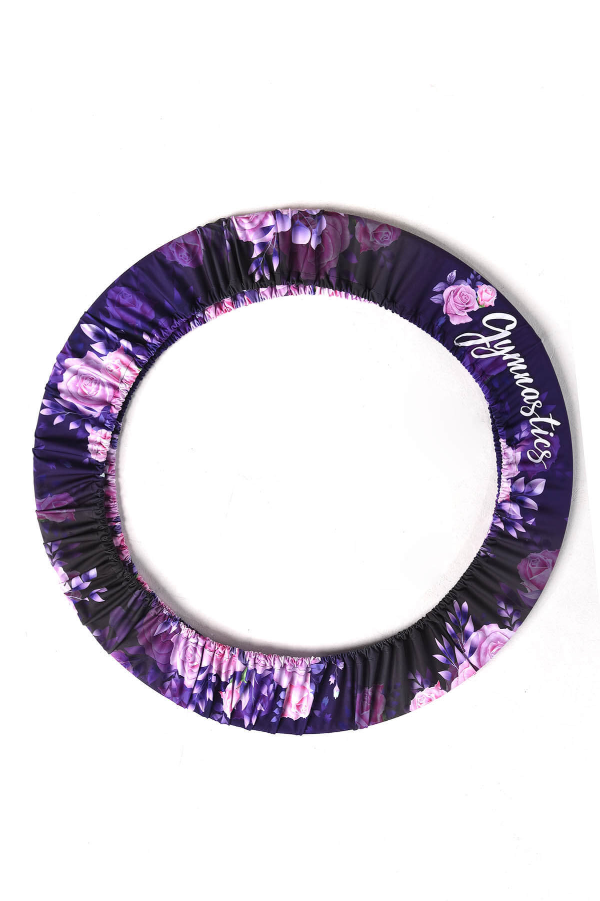 Hoop Case Zoe