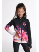 Polina Sweatshirt