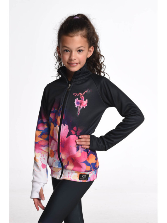 Bluza Polina