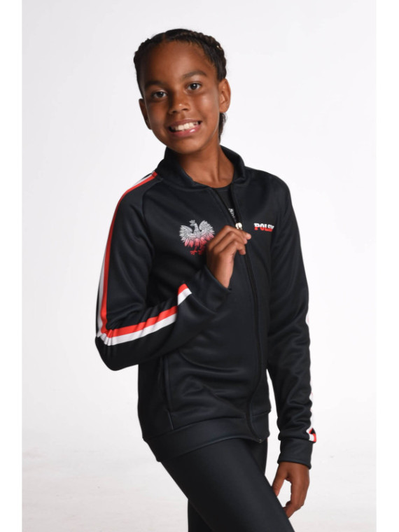 Bluza Poland Classic