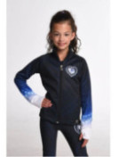 Bluza Diamond