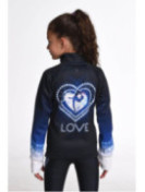 Bluza Diamond