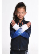 Bluza Diamond