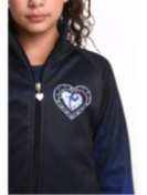 Bluza Diamond