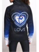 Bluza Diamond