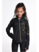 Sweatshirt Ornaments