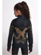 Sweatshirt Ornaments