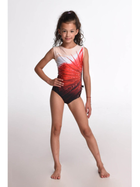 Leotard Akacja