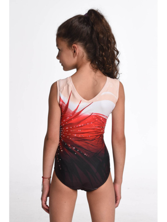 Leotard Akacja