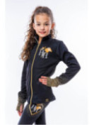 Sweatshirt Hobby Horse Solene
