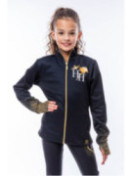 Sweatshirt Hobby Horse Solene
