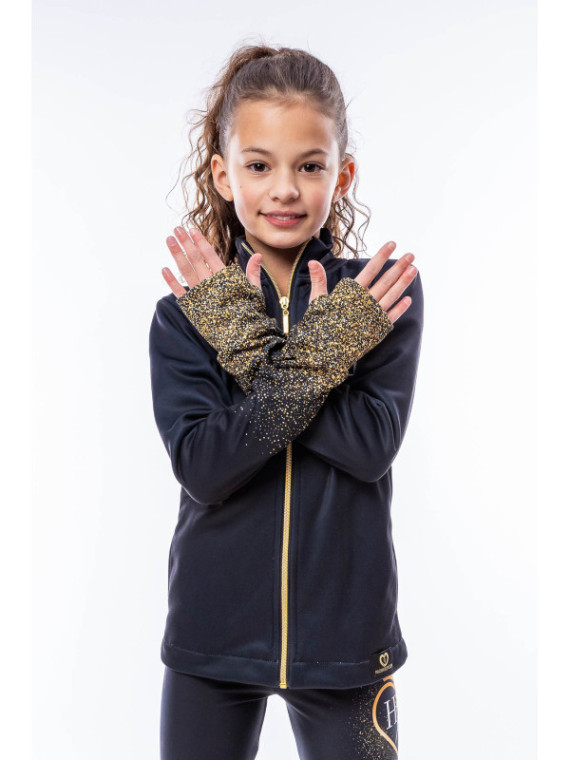 Sweatshirt Hobby Horse Solene