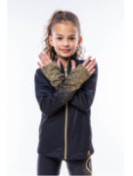 Sweatshirt Hobby Horse Solene