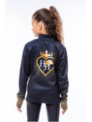Steckenpferd Solene Sweatshirt