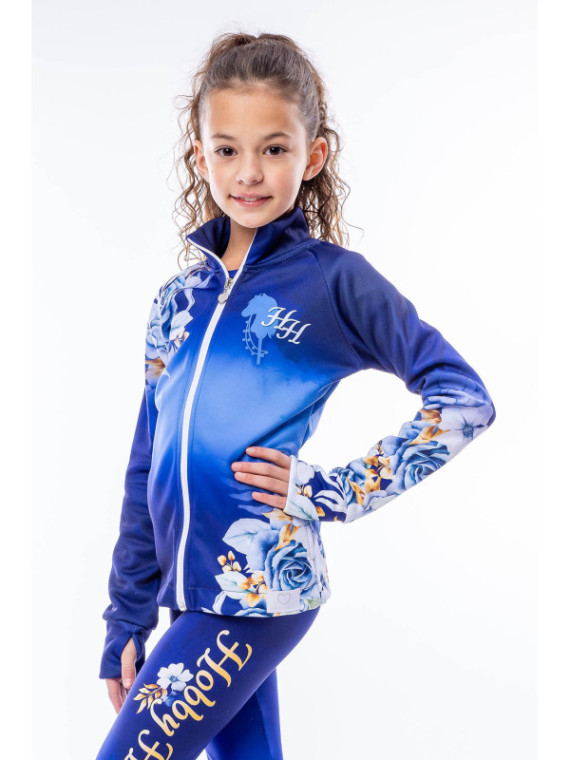 Bluza Hobby Horse Royal