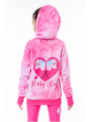 Bluza Hobby Horse Candy