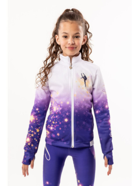 Sweatshirt Stardust